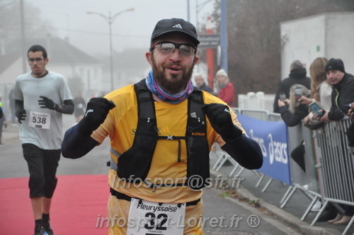 La Fleuryssoise2025/FLEURY2025_09558.JPG